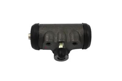 Edart Rear Wheel Cylinder Assembly for Harley Davidson FL (1958-1962) - Part 63078 by Edart
