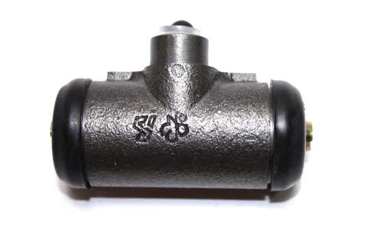 Edart Rear Wheel Cylinder Assembly for Harley Davidson FL (1958-1962) - Part 63078 by Edart