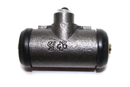 Edart Rear Wheel Cylinder Assembly for Harley Davidson FL (1958-1962) - Part 63078 by Edart