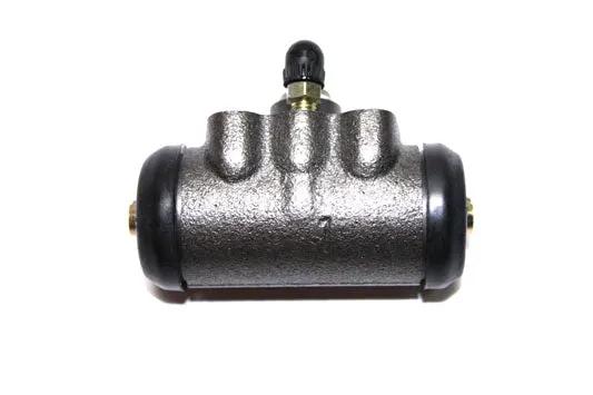 Edart Rear Wheel Cylinder Assembly for Harley Davidson FL (1958-1962) - Part 63078 by Edart