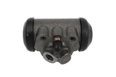 Edart Rear Wheel Cylinder Assembly for Harley Davidson FL (1963-1972) by Edart