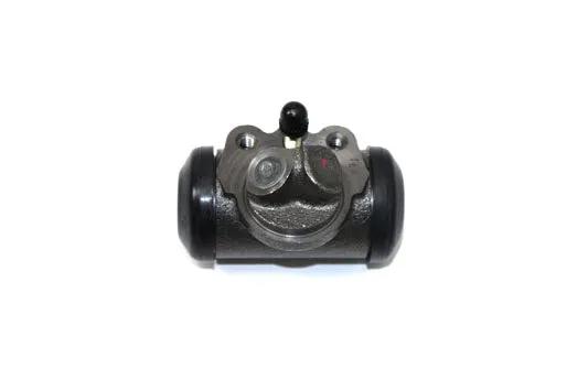 Edart Rear Wheel Cylinder Assembly for Harley Davidson FL (1963-1972) by Edart