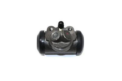 Edart Rear Wheel Cylinder Assembly for Harley Davidson FL (1963-1972) by Edart