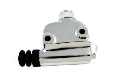 Edart Rear Drum Brake Master Cylinder for Harley Davidson FL 1958-1967 by Edart