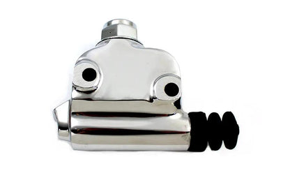 Edart Rear Drum Brake Master Cylinder for Harley Davidson FL 1958-1967 by Edart