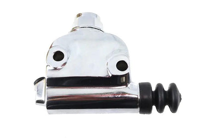 Edart 17-0026L Rear Disc Brake Master Cylinder for Harley Davidson FL & Fx Models by Edart