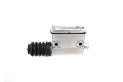 Edart Rear Master Cylinder 5/8 inch Bore for Harley Davidson XL (1982-1986) by Edart
