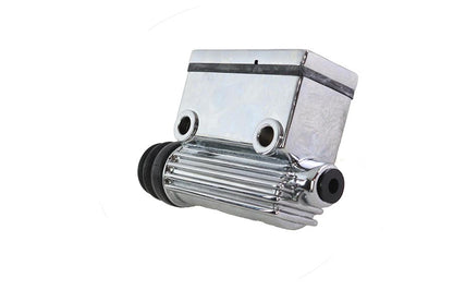 Edart Rear Master Cylinder 3/4 inch Bore for Harley Davidson FXS and FX (Part #23-0769)