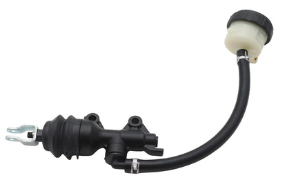 Edart Rear Master Cylinder with Reservoir for Harley Davidson XL 2004-2006