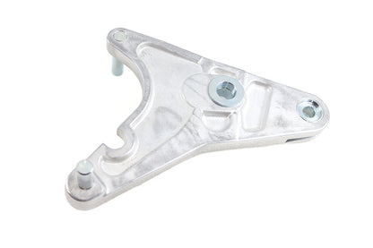 V-Twin Rear Brake Caliper Bracket for 1981-1982 Harley Davidson FL and FX Models