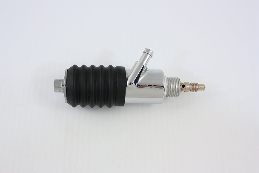 Edart Part 78692N Rear Master Cylinder for Harley Davidson FLT Models