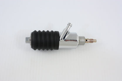 Edart Part 78692N Rear Master Cylinder for Harley Davidson FLT Models