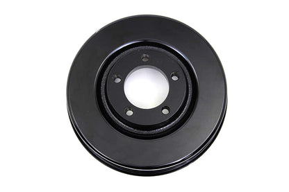 V-Twin Front Brake Drum for 1936-1945 Harley Davidson EL Models