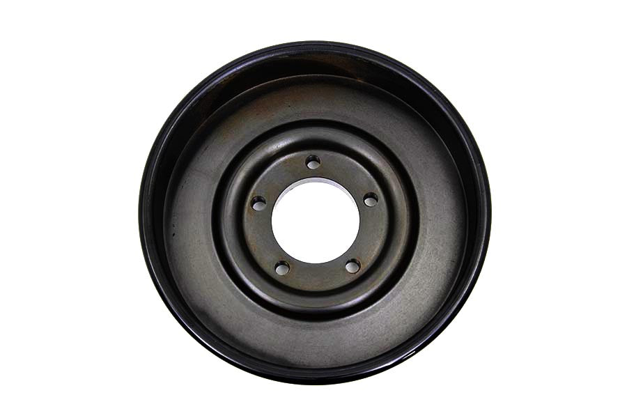V-Twin Front Brake Drum for 1936-1945 Harley Davidson EL Models