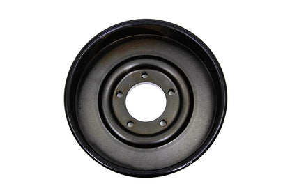 V-Twin Front Brake Drum for 1936-1945 Harley Davidson EL Models