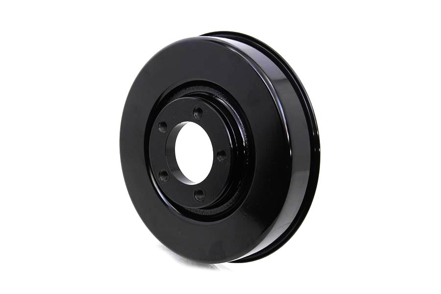 V-Twin Front Brake Drum for 1936-1945 Harley Davidson EL Models