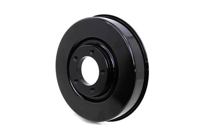V-Twin Front Brake Drum for 1936-1945 Harley Davidson EL Models
