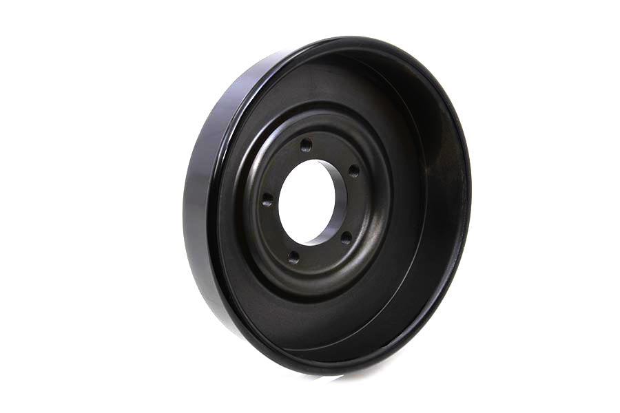 V-Twin Front Brake Drum for 1936-1945 Harley Davidson EL Models