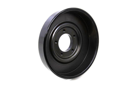 V-Twin Front Brake Drum for 1936-1945 Harley Davidson EL Models