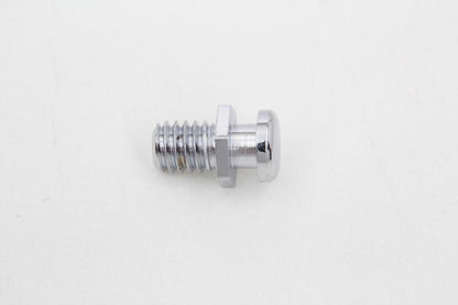 V-Twin Brake Spring Stud Chrome for Harley Davidson FL (1970-1979)