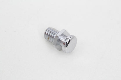 V-Twin Brake Spring Stud Chrome for Harley Davidson FL (1970-1979)