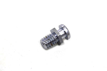 V-Twin Brake Spring Stud Chrome for Harley Davidson FL (1970-1979)