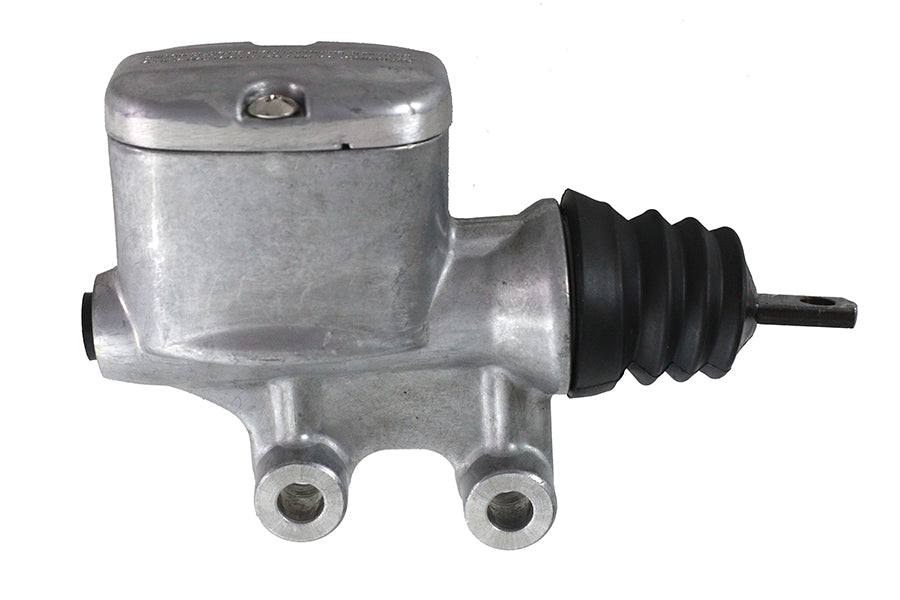 Edart Rear Master Cylinder for Harley Davidson FLT Models (Part #63829N)