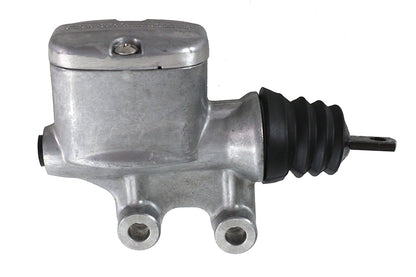 Edart Rear Master Cylinder for Harley Davidson FLT Models (Part #63829N)