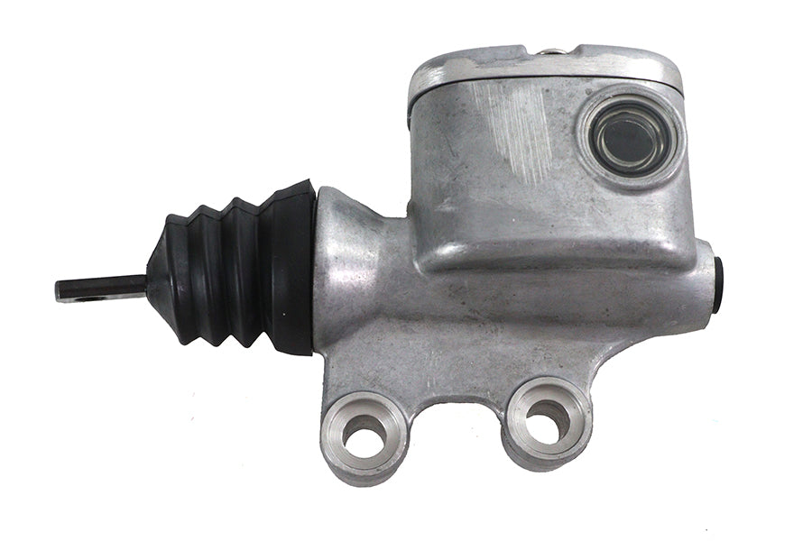 Edart Rear Master Cylinder for Harley Davidson FLT Models (Part #63829N)