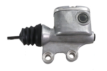 Edart Rear Master Cylinder for Harley Davidson FLT Models (Part #63829N)