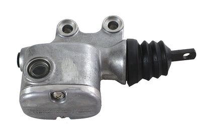 Edart Rear Master Cylinder for Harley Davidson FLT Models (Part #63829N)