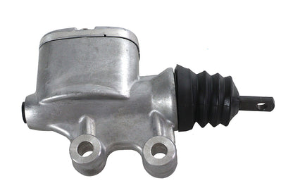 Edart Rear Master Cylinder for Harley Davidson FLT Models (Part #63829N)