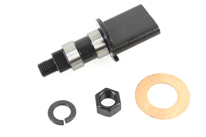 V-Twin Replica Rear Brake Cam for Harley Davidson Big Twins (1936-1945)