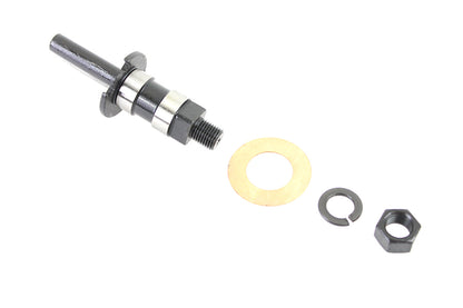 V-Twin Replica Rear Brake Cam for Harley Davidson Big Twins (1936-1945)