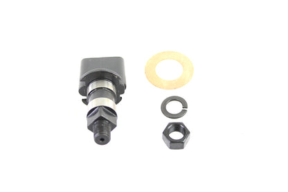 V-Twin Replica Rear Brake Cam for Harley Davidson Big Twins (1936-1945)