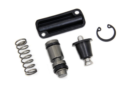 Edart Master Cylinder Rebuild Kit Part #62330R for Single Disc Brake Systems