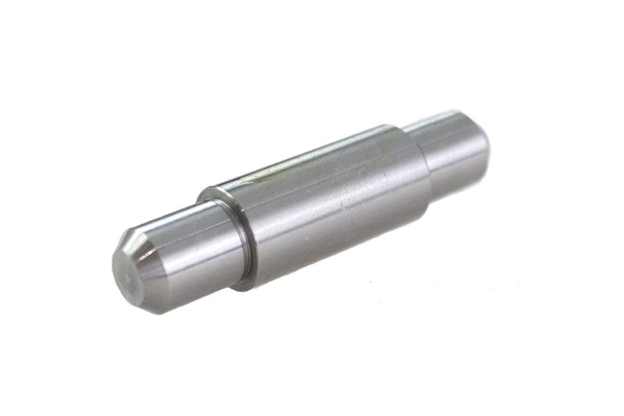 V-Twin Brake Caliper Mount Pin with Acorn Nut for Harley Davidson FL (1973-1982)