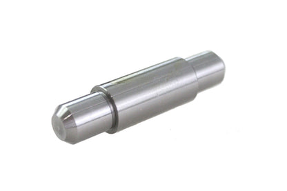 V-Twin Brake Caliper Mount Pin with Acorn Nut for Harley Davidson FL (1973-1982)