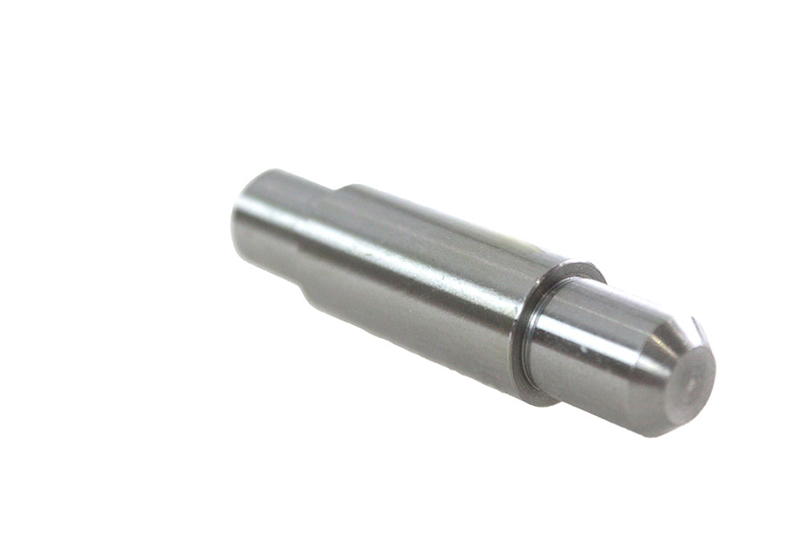 V-Twin Brake Caliper Mount Pin with Acorn Nut for Harley Davidson FL (1973-1982)
