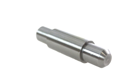 V-Twin Brake Caliper Mount Pin with Acorn Nut for Harley Davidson FL (1973-1982)
