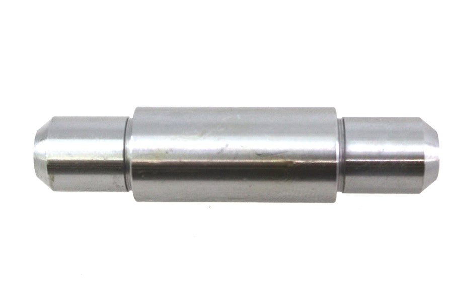 V-Twin Brake Caliper Mount Pin with Acorn Nut for Harley Davidson FL (1973-1982)