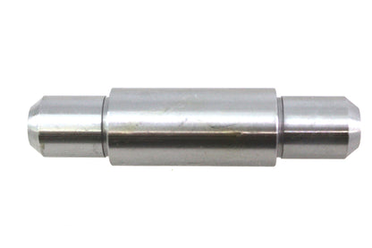 V-Twin Brake Caliper Mount Pin with Acorn Nut for Harley Davidson FL (1973-1982)