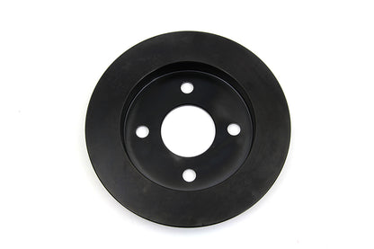Edart Part 148000 Trike Rear Brake Disc for Harley Davidson Models