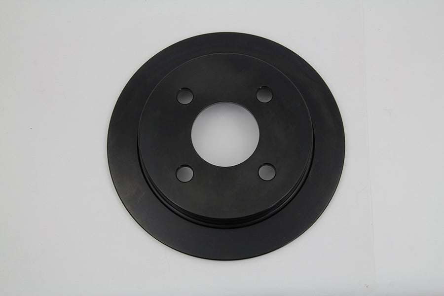Edart Part 148000 Trike Rear Brake Disc for Harley Davidson Models