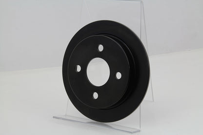 Edart Part 148000 Trike Rear Brake Disc for Harley Davidson Models