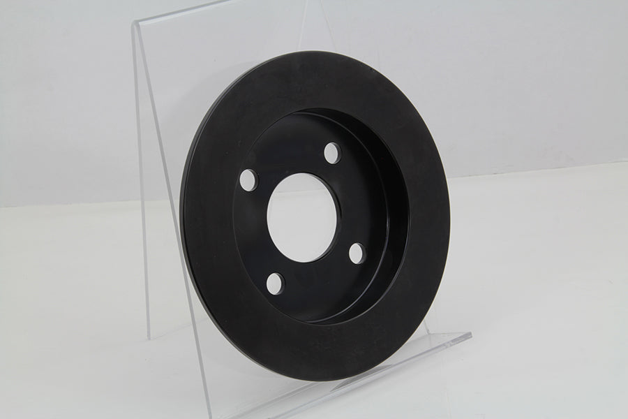 Edart Part 148000 Trike Rear Brake Disc for Harley Davidson Models