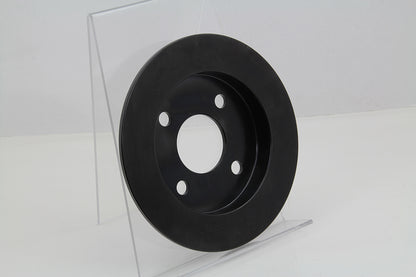 Edart Part 148000 Trike Rear Brake Disc for Harley Davidson Models
