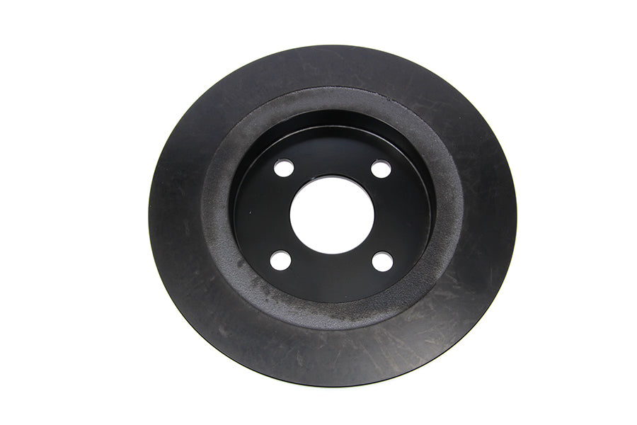 Edart Part 148001 Trike Rear Brake Disc for Harley Davidson FLHTCUTG and FLRT Models