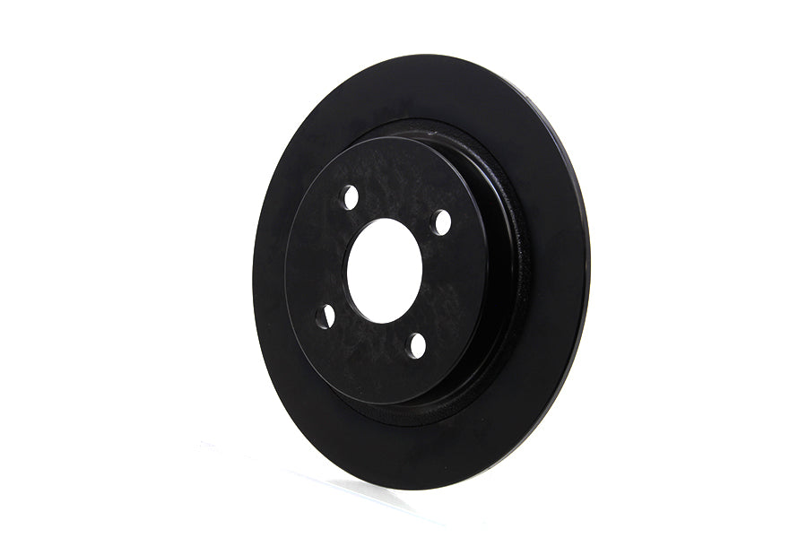 Edart Part 148001 Trike Rear Brake Disc for Harley Davidson FLHTCUTG and FLRT Models