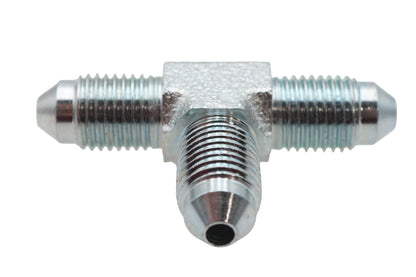Goodridge Brake Hose Adapter Fitting Male Tee Part 21-416